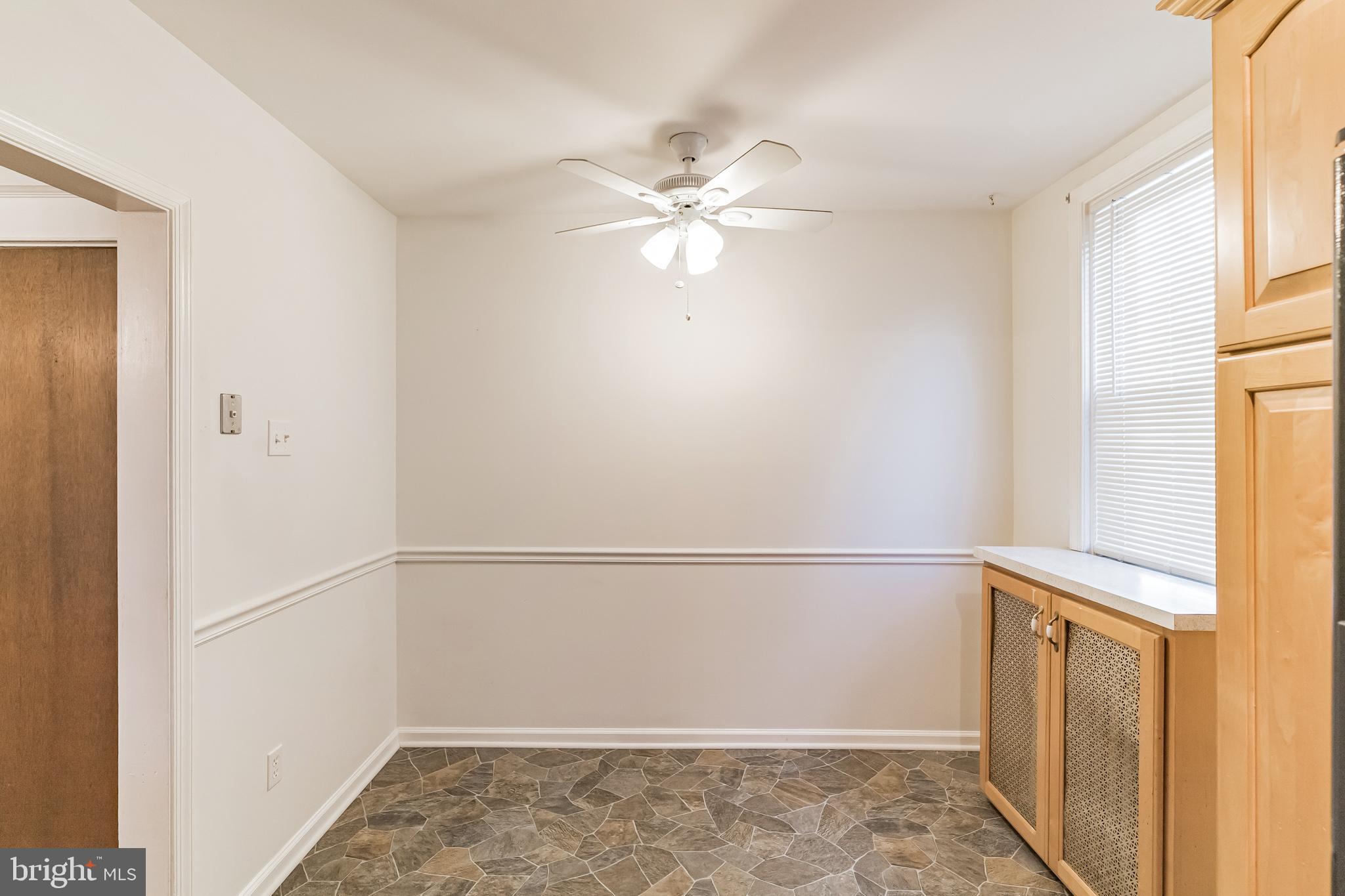 4016 Ellendale Road Drexel Hill, PA 19026 - Photo 22 of 35 Breakfast Nook