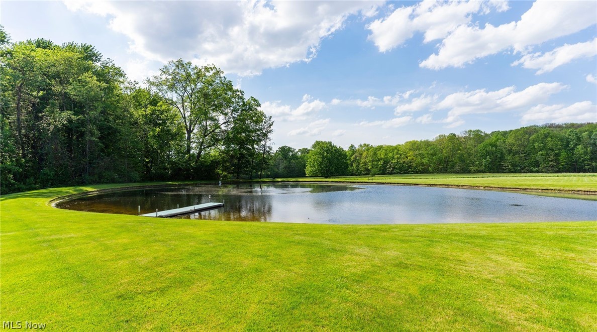 2941 Howland Wilson Road Northeast Warren, OH 44484 - Photo 15 of 50