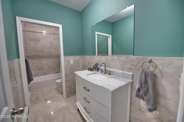 $919,900 | 2262 Allenwood Road, Allenwood, NJ 08720