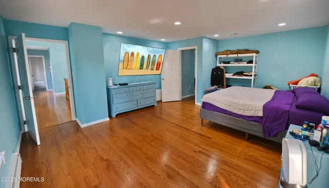 $919,900 | 2262 Allenwood Road, Allenwood, NJ 08720