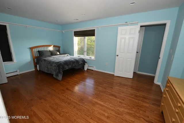 $919,900 | 2262 Allenwood Road, Allenwood, NJ 08720