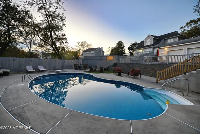 $919,900 | 2262 Allenwood Road, Allenwood, NJ 08720