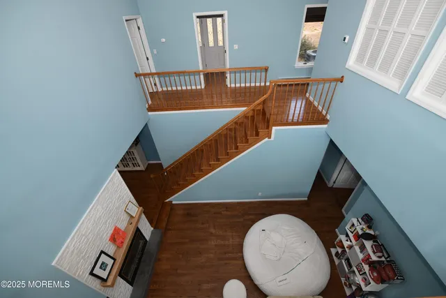 $919,900 | 2262 Allenwood Road, Allenwood, NJ 08720