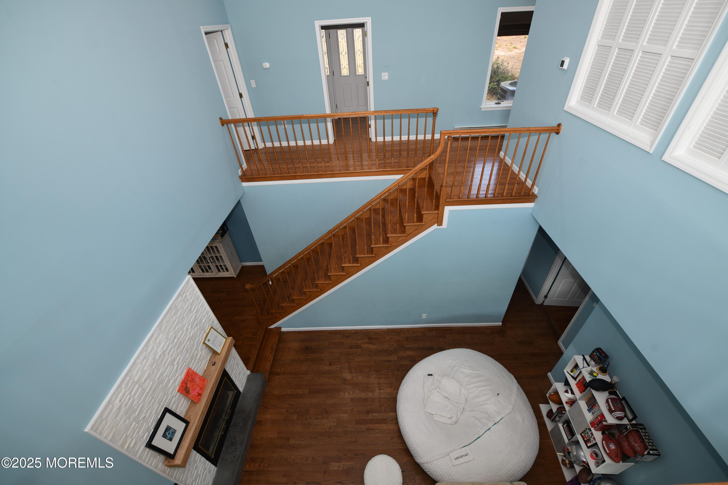 2262 Allenwood Road Allenwood, NJ 08720 - Photo 5 of 21