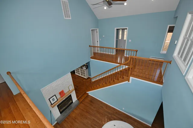 $919,900 | 2262 Allenwood Road, Allenwood, NJ 08720