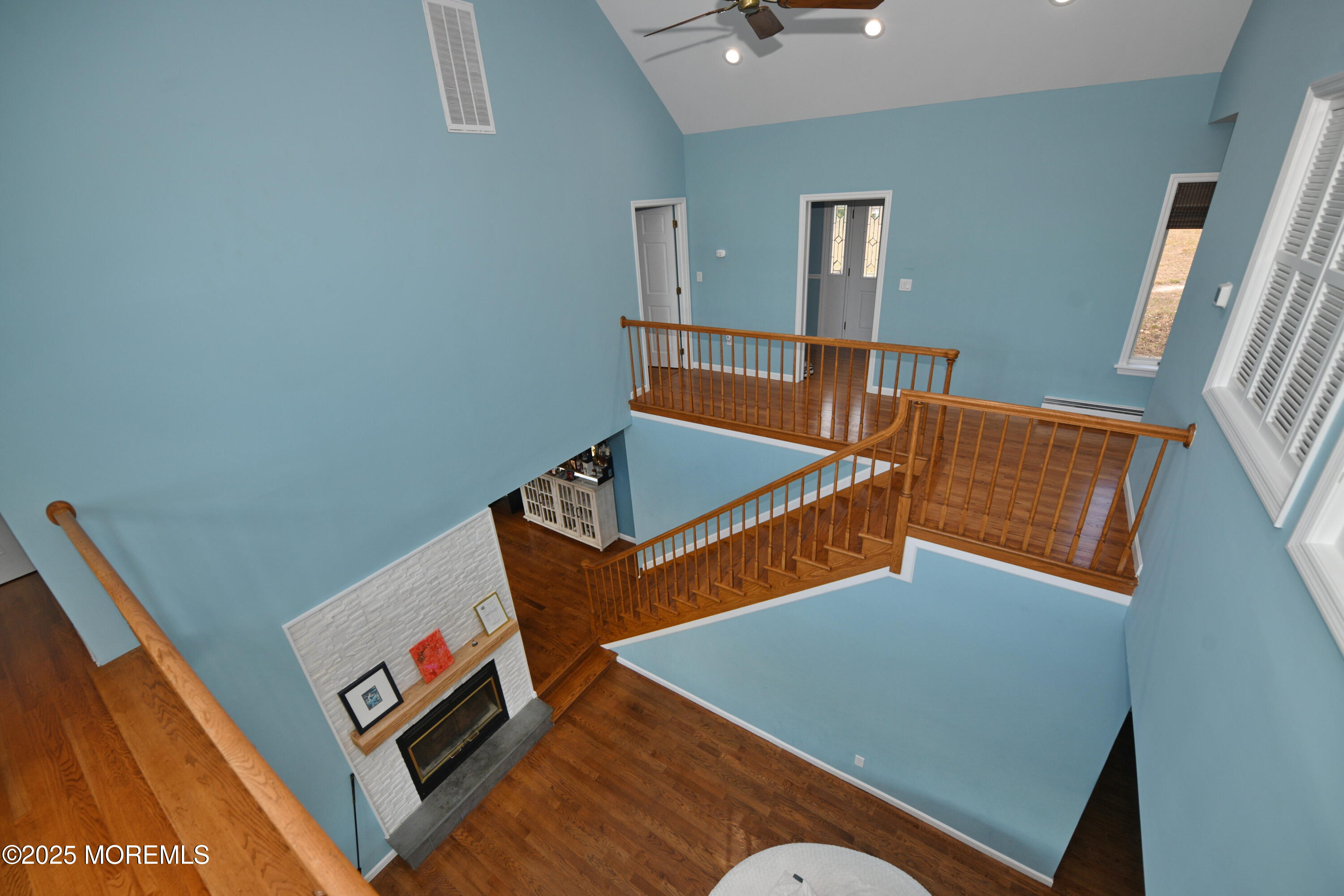 2262 Allenwood Road Allenwood, NJ 08720 - Photo 6 of 21