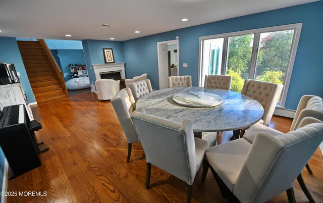 $919,900 | 2262 Allenwood Road, Allenwood, NJ 08720