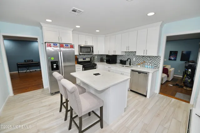 $919,900 | 2262 Allenwood Road, Allenwood, NJ 08720