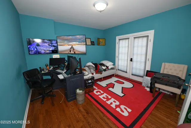 $919,900 | 2262 Allenwood Road, Allenwood, NJ 08720