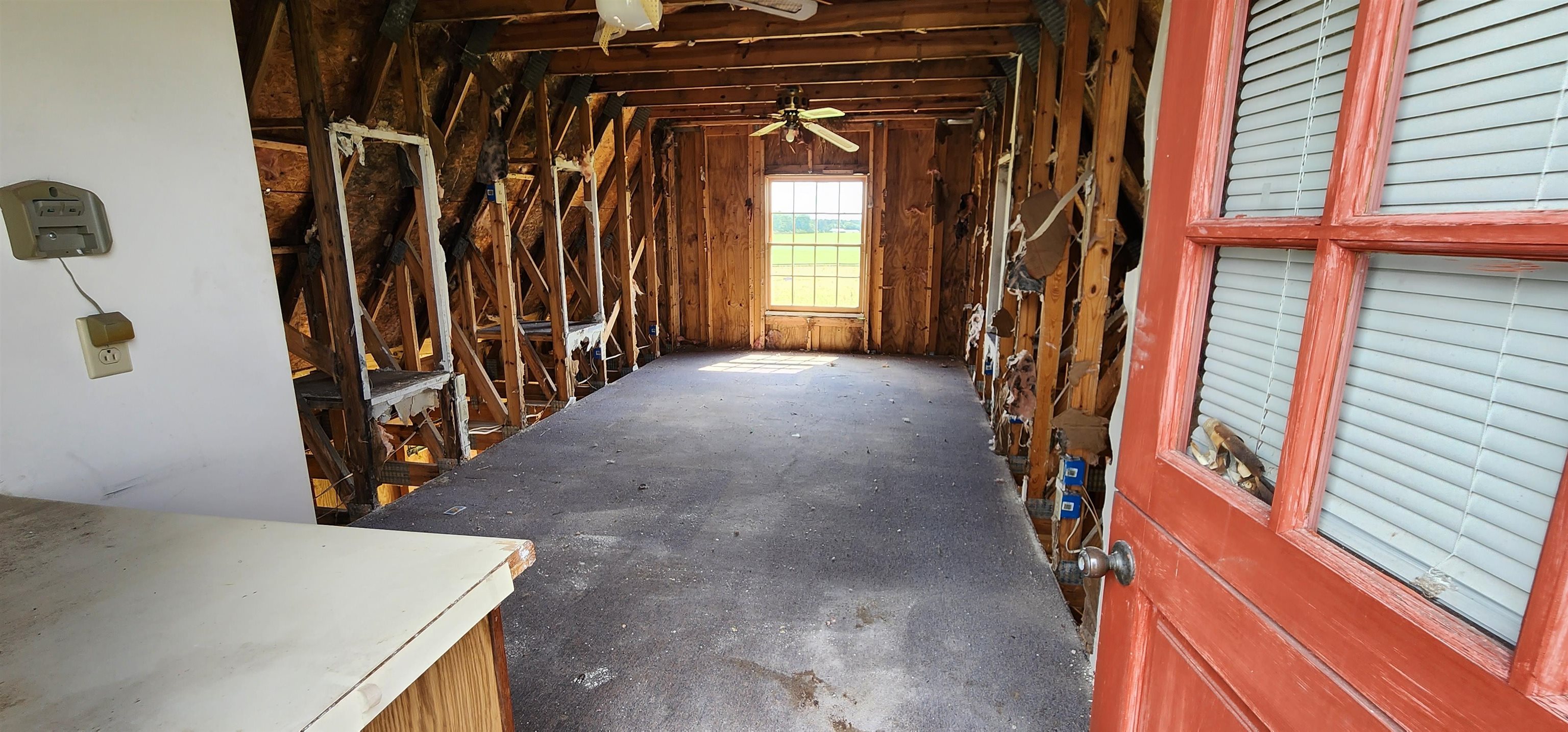 Lot 1 Lambs Grill Road Rutherfordton, NC 28139 - Photo 32 of 39