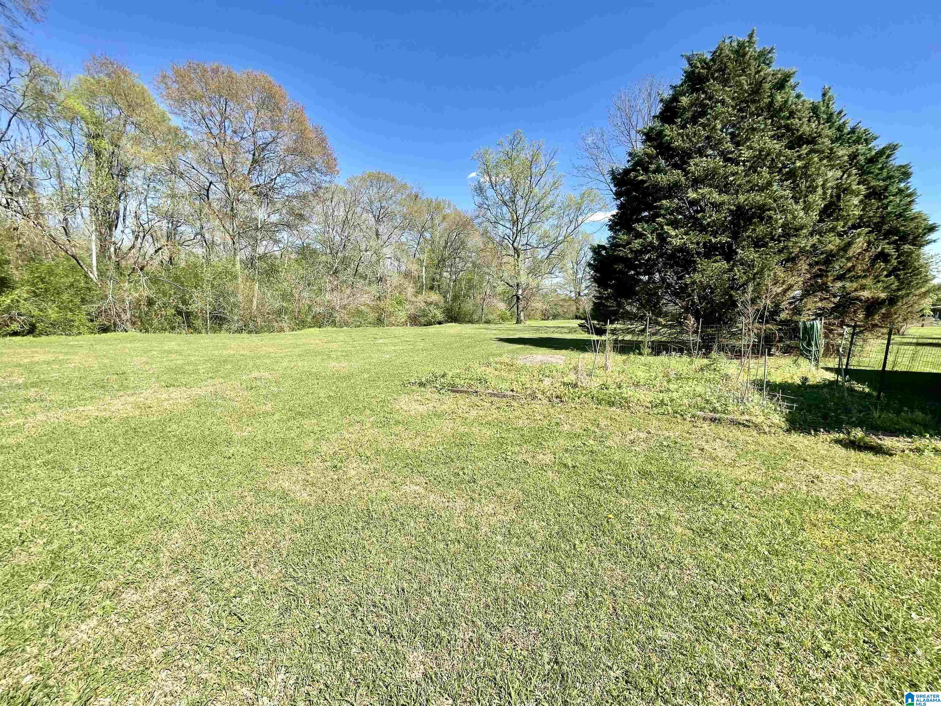 1480 Stemley Bridge Road Talladega, AL 35160 - Photo 43 of 55