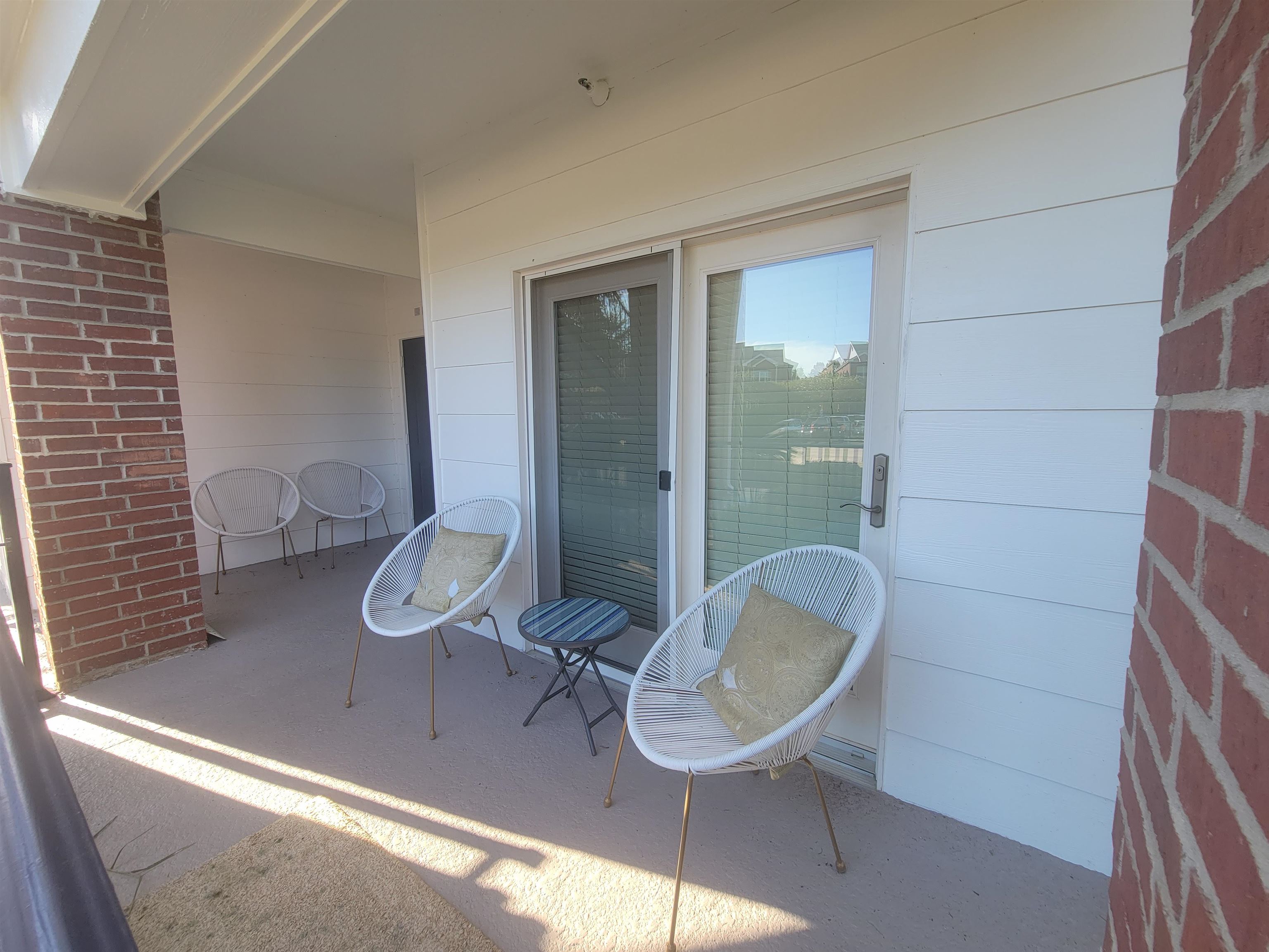 20050 Oak Road East, Unit 3603 Gulf Shores, AL 36542 - Photo 33 of 33