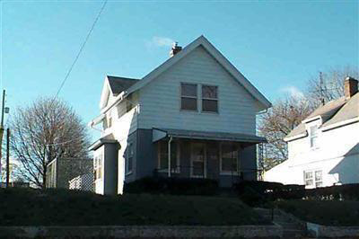 1913 Flushing Road Flint, MI 48504 - Photo 1 of 6 20109308.JPG