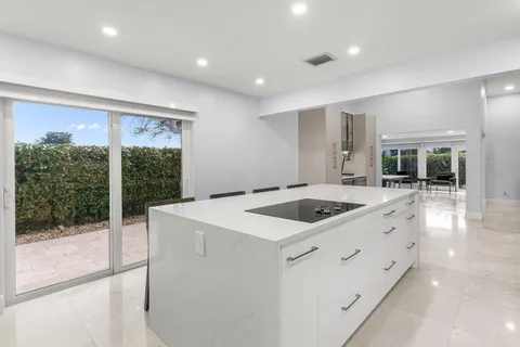 $619,000 | 2105 Northwest 12th Street, Delray Beach, FL 33445