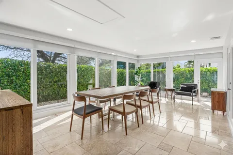 $619,000 | 2105 Northwest 12th Street, Delray Beach, FL 33445