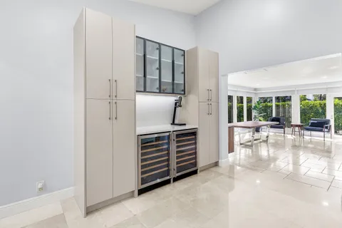 $619,000 | 2105 Northwest 12th Street, Delray Beach, FL 33445