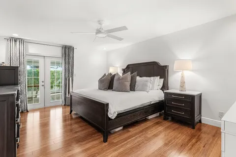 $619,000 | 2105 Northwest 12th Street, Delray Beach, FL 33445