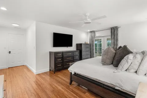 $619,000 | 2105 Northwest 12th Street, Delray Beach, FL 33445