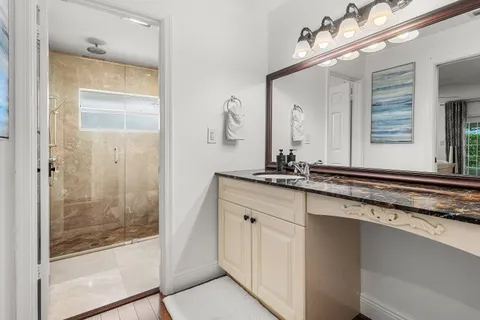 $619,000 | 2105 Northwest 12th Street, Delray Beach, FL 33445