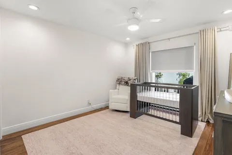 $619,000 | 2105 Northwest 12th Street, Delray Beach, FL 33445