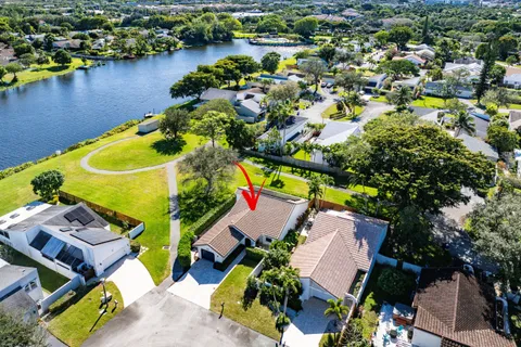$619,000 | 2105 Northwest 12th Street, Delray Beach, FL 33445