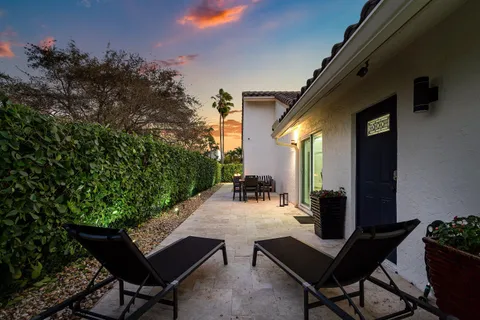 $619,000 | 2105 Northwest 12th Street, Delray Beach, FL 33445