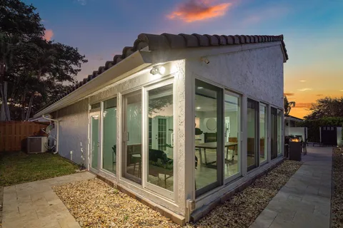 $619,000 | 2105 Northwest 12th Street, Delray Beach, FL 33445