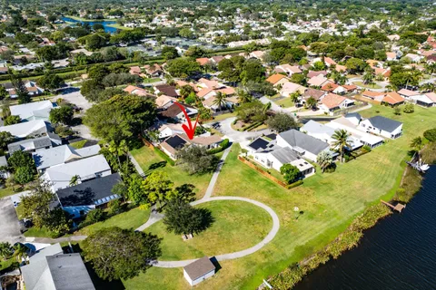 $619,000 | 2105 Northwest 12th Street, Delray Beach, FL 33445