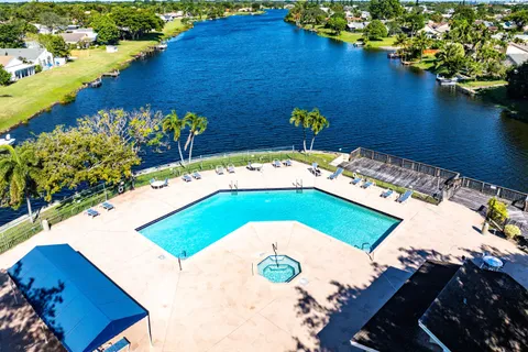 $619,000 | 2105 Northwest 12th Street, Delray Beach, FL 33445