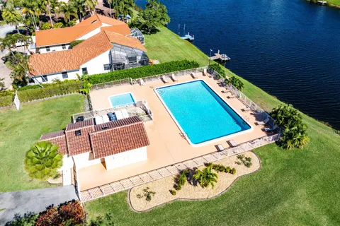 $619,000 | 2105 Northwest 12th Street, Delray Beach, FL 33445