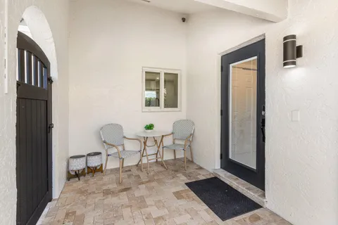 $619,000 | 2105 Northwest 12th Street, Delray Beach, FL 33445