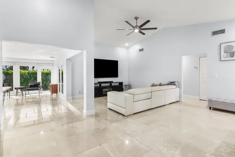 $619,000 | 2105 Northwest 12th Street, Delray Beach, FL 33445