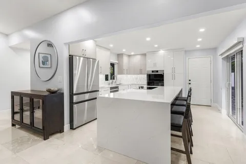 $619,000 | 2105 Northwest 12th Street, Delray Beach, FL 33445