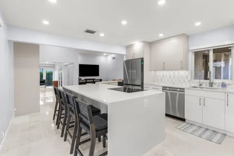 $619,000 | 2105 Northwest 12th Street, Delray Beach, FL 33445