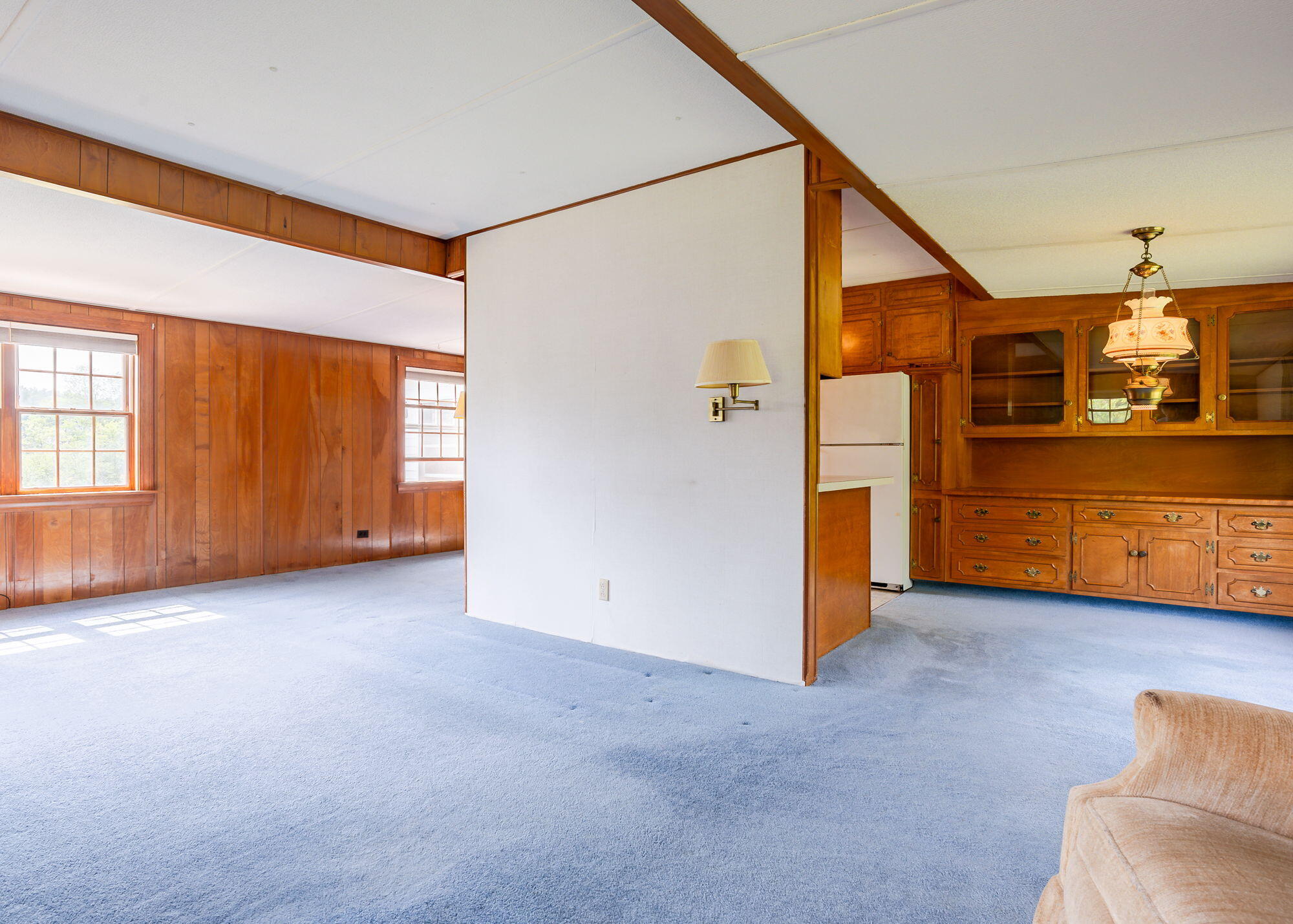 690 Old Portland Road Brunswick, ME 04011 - Photo 13 of 48 690OldPortland-Brunswick-17