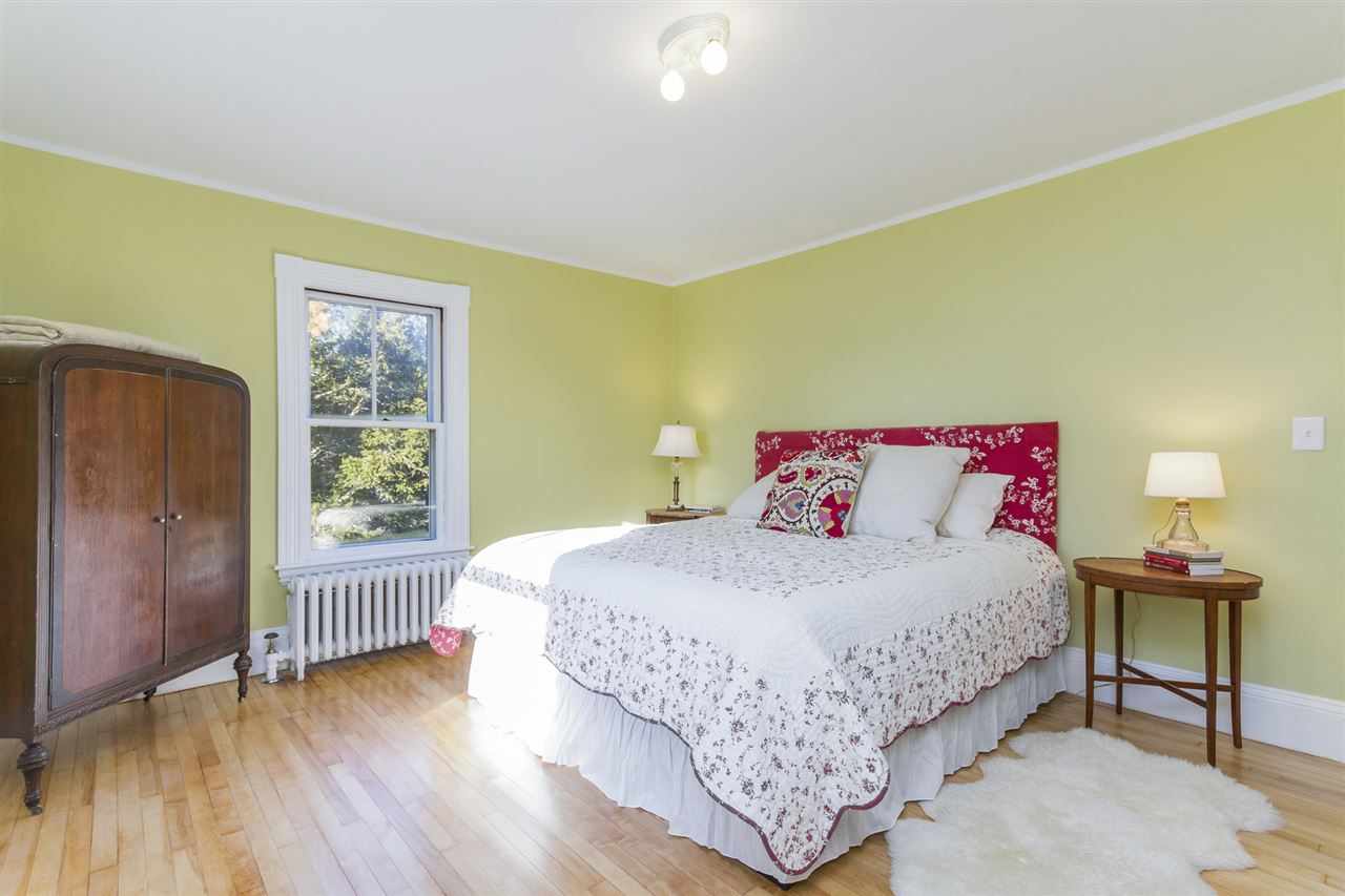140 Hopkinton Road Concord, NH 03301 - Photo 14 of 31