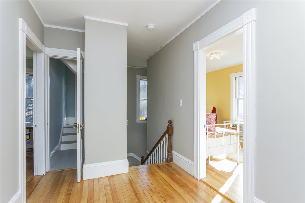 140 Hopkinton Road Concord, NH 03301 - Photo 20 of 31