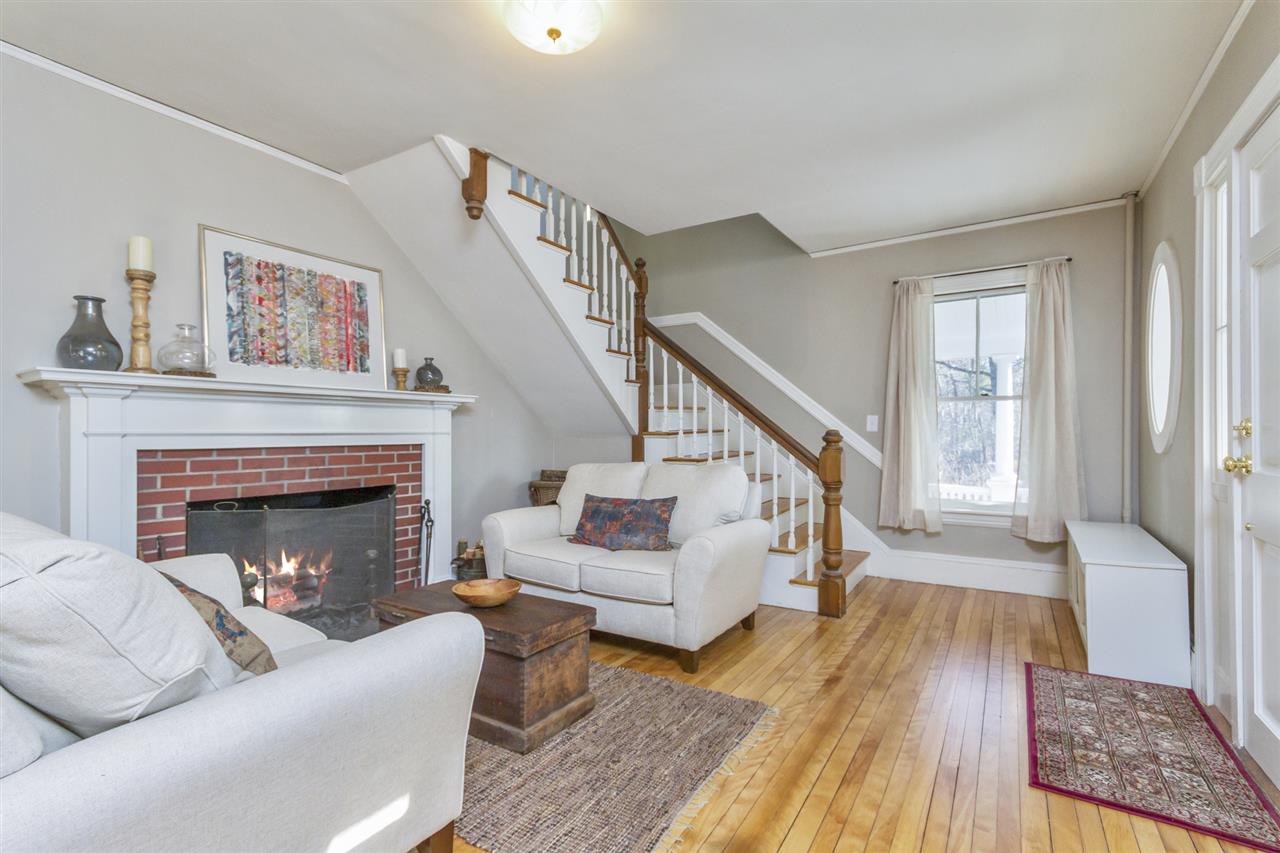140 Hopkinton Road Concord, NH 03301 - Photo 3 of 31