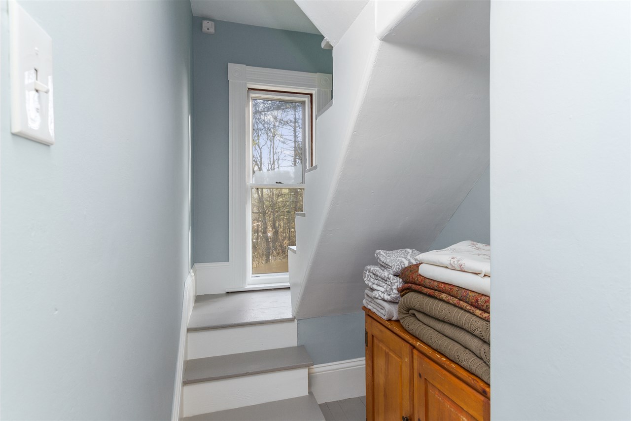 140 Hopkinton Road Concord, NH 03301 - Photo 21 of 31