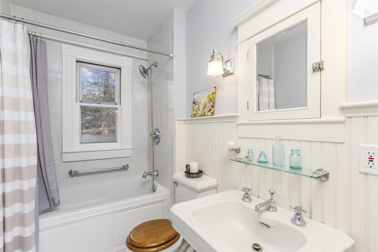 140 Hopkinton Road Concord, NH 03301 - Photo 22 of 31