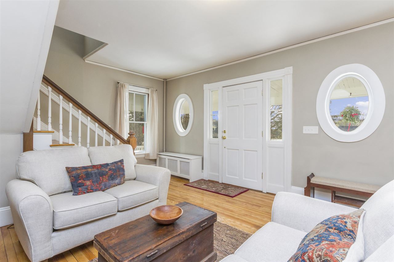 140 Hopkinton Road Concord, NH 03301 - Photo 4 of 31