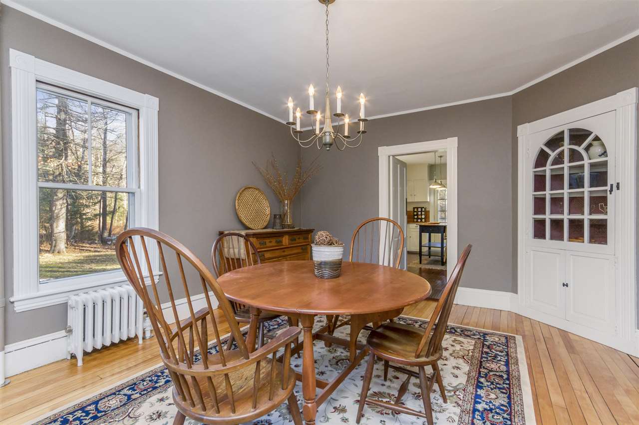 140 Hopkinton Road Concord, NH 03301 - Photo 7 of 31