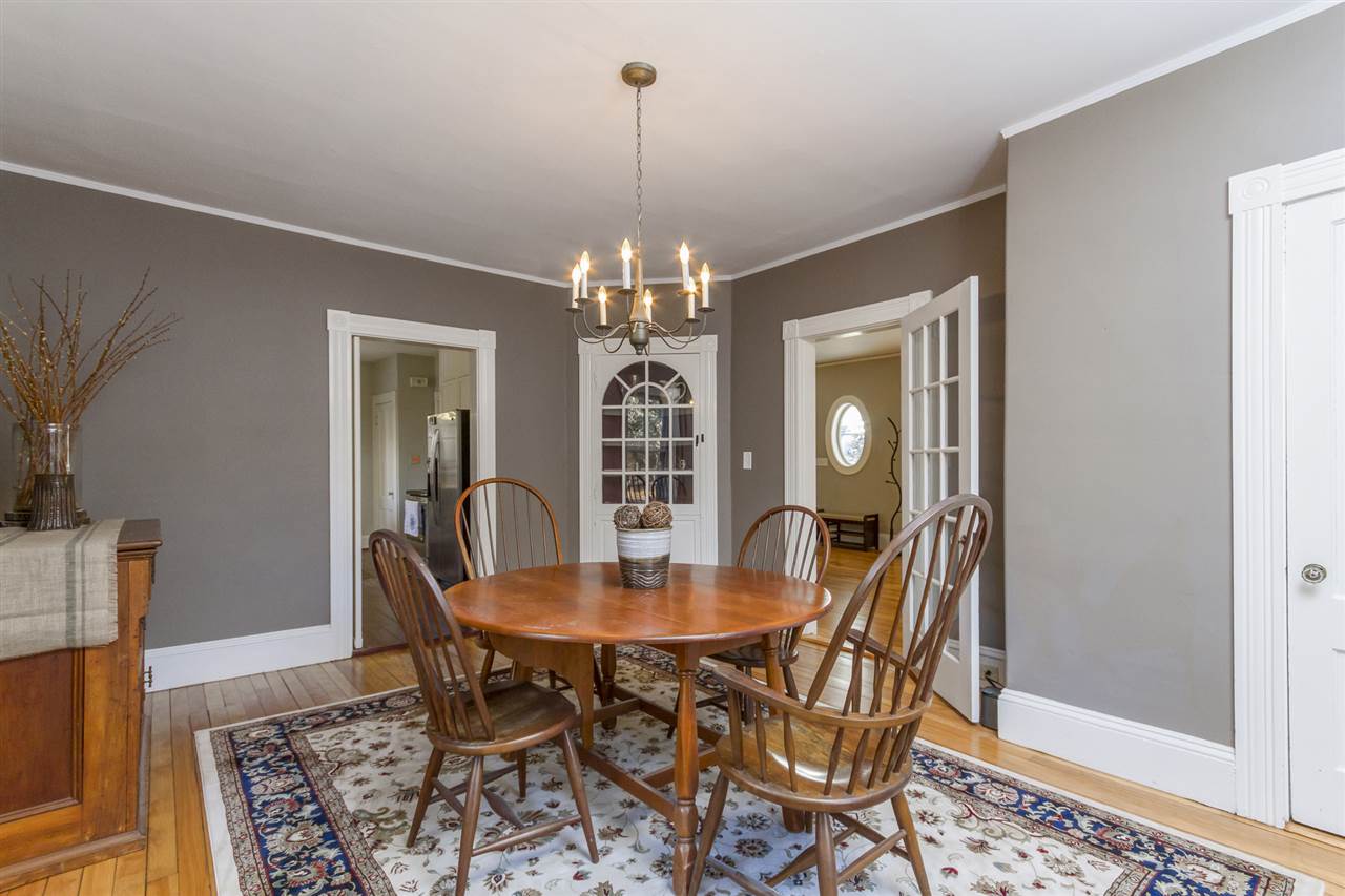 140 Hopkinton Road Concord, NH 03301 - Photo 8 of 31