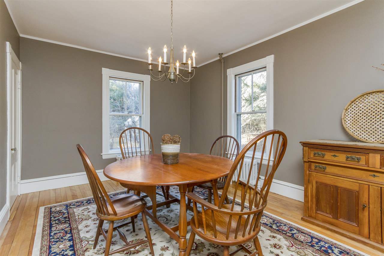 140 Hopkinton Road Concord, NH 03301 - Photo 9 of 31