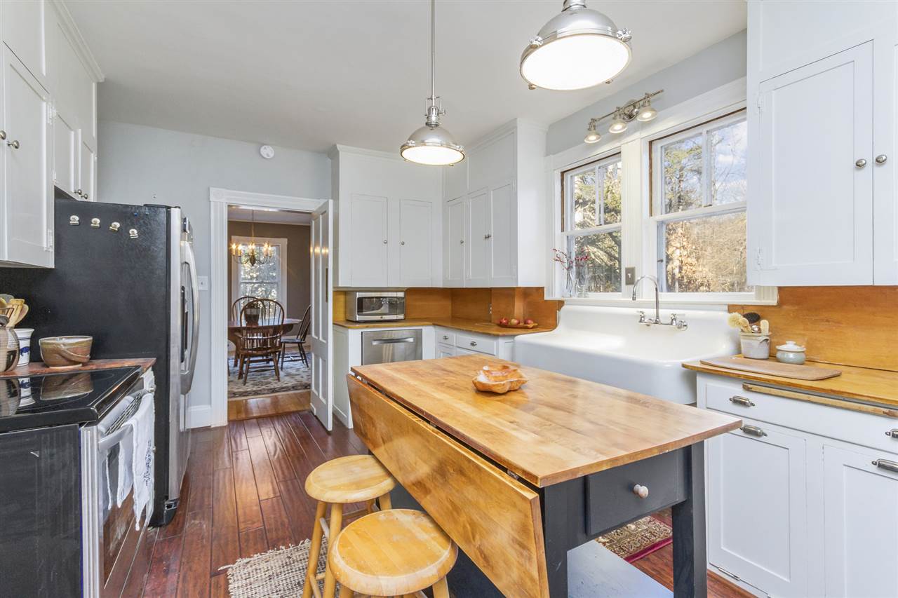 140 Hopkinton Road Concord, NH 03301 - Photo 10 of 31