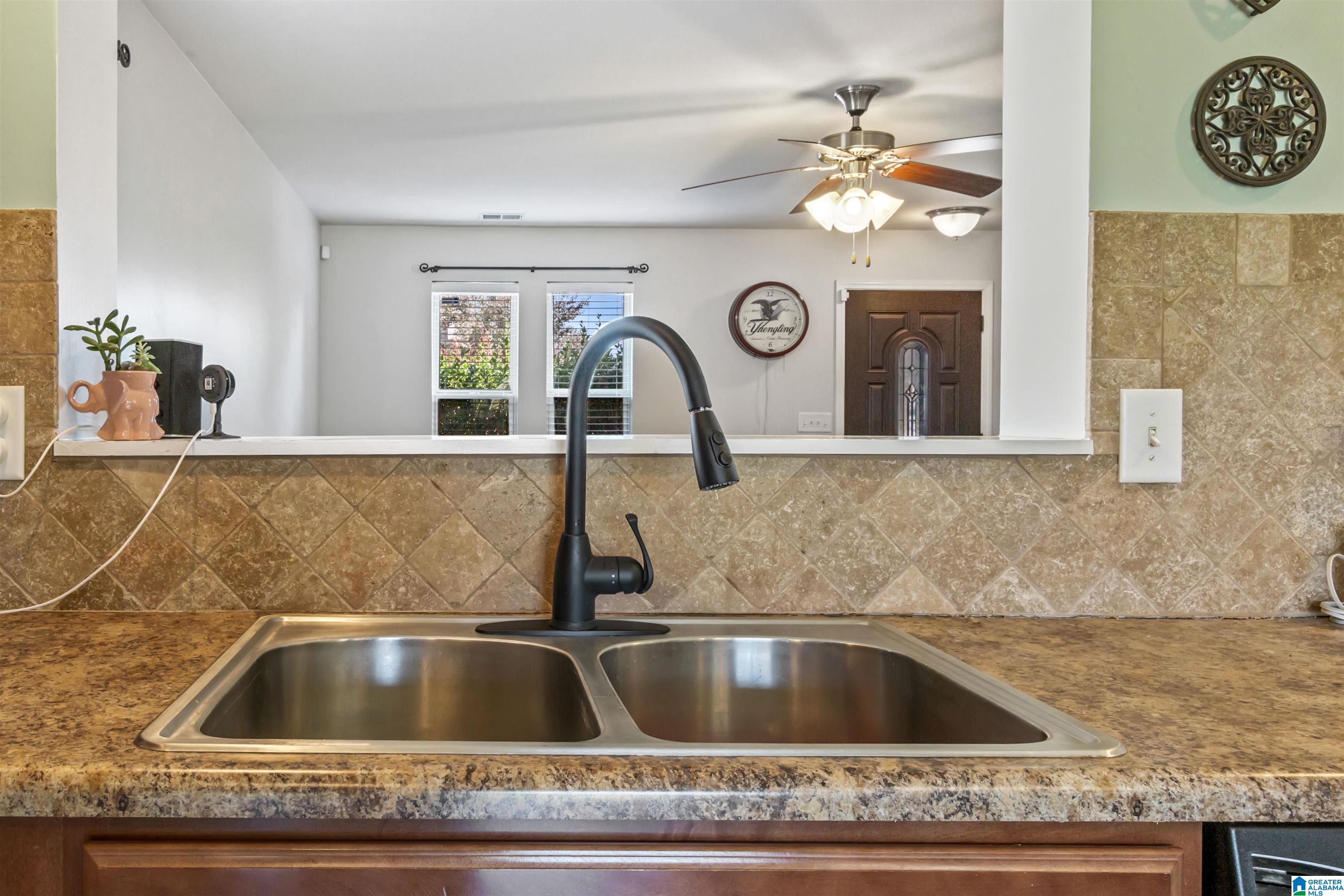 12608 Downing Drive McCalla, AL 35111 - Photo 17 of 40