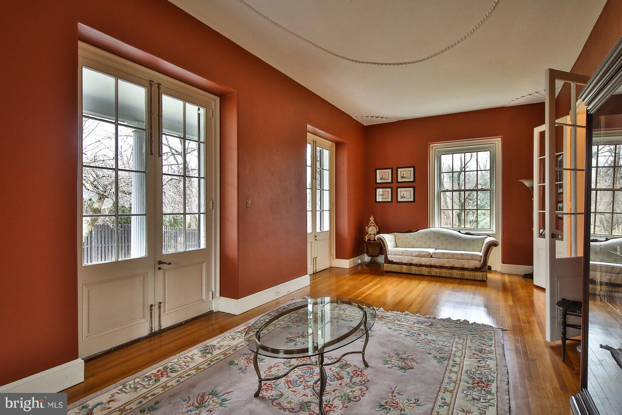1855 Melmar Road Huntingdon Valley, PA 19006 - Photo 11 of 40 Gallery Image 11