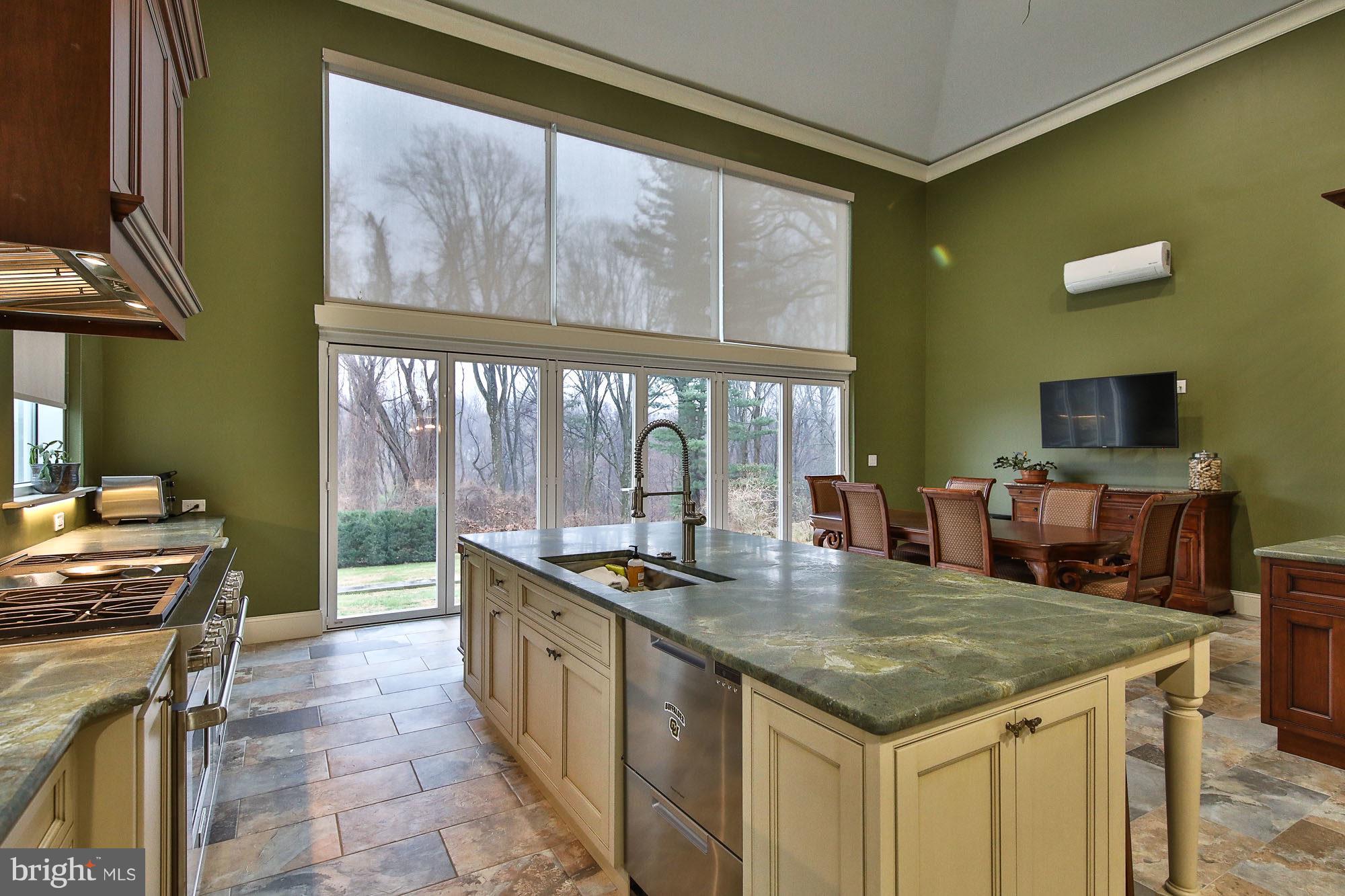 1855 Melmar Road Huntingdon Valley, PA 19006 - Photo 13 of 40 Gallery Image 13