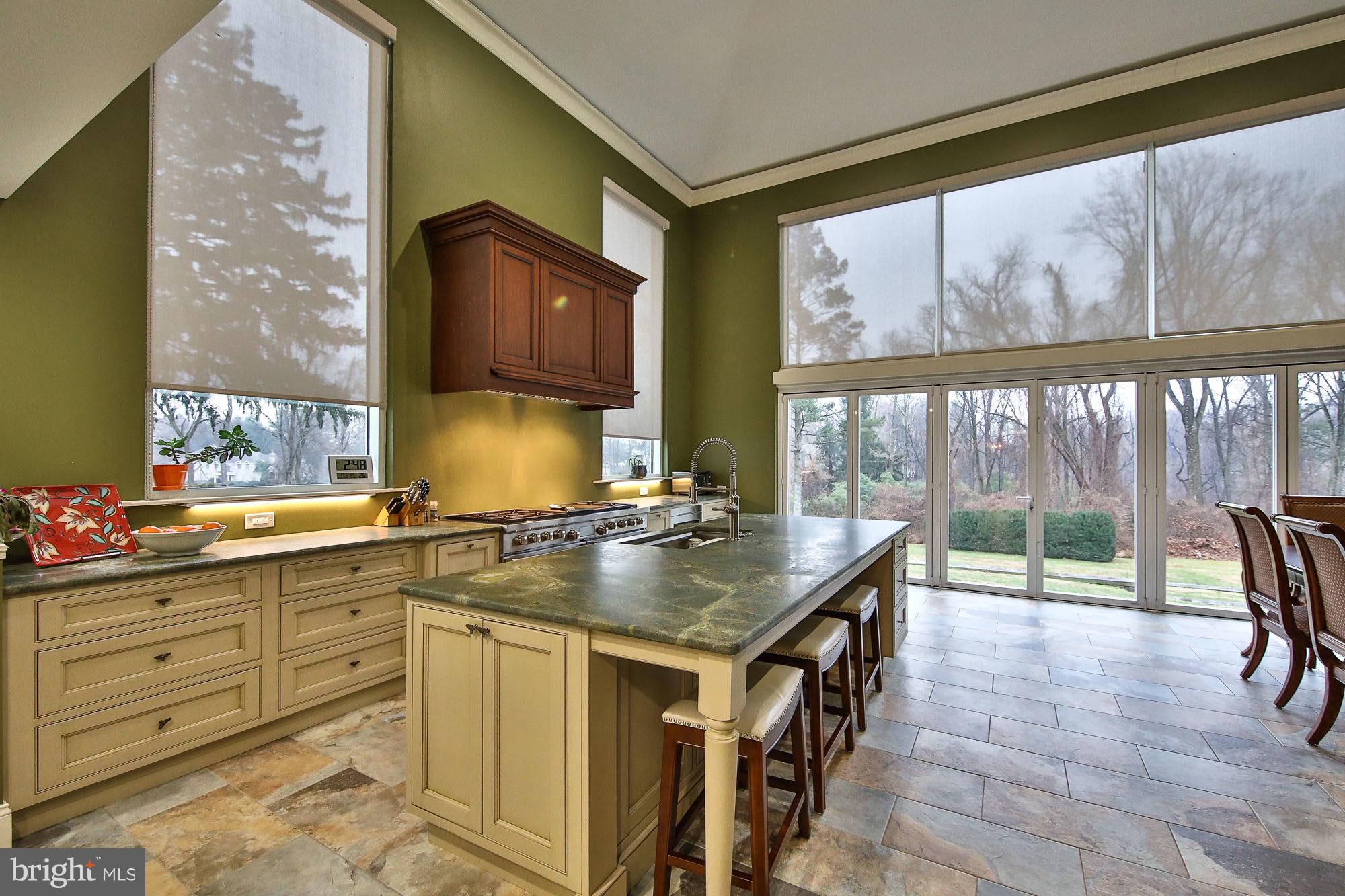 1855 Melmar Road Huntingdon Valley, PA 19006 - Photo 14 of 40 Gallery Image 14