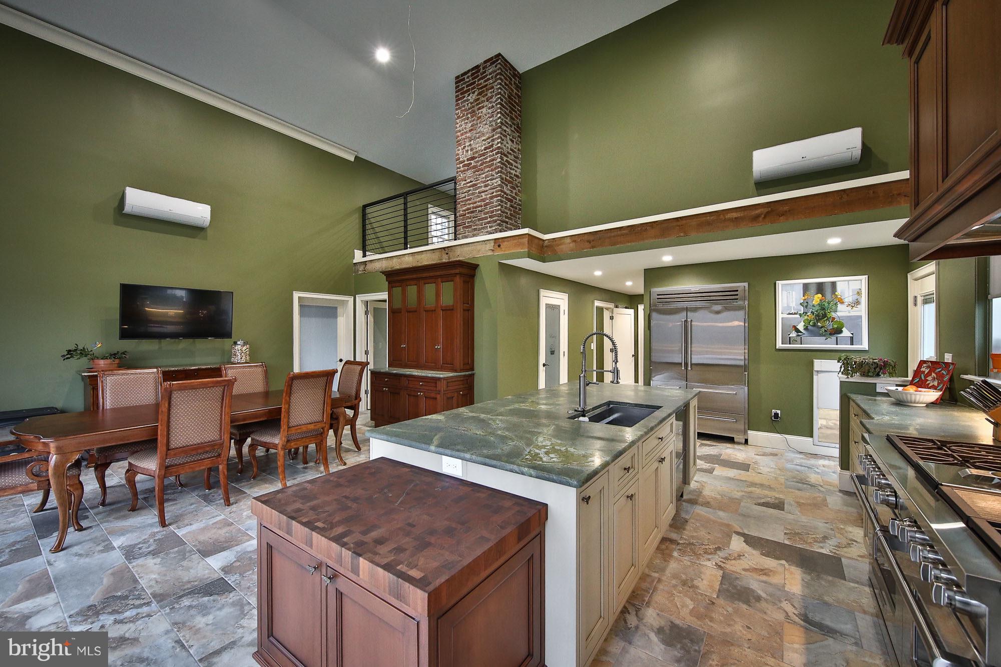 1855 Melmar Road Huntingdon Valley, PA 19006 - Photo 15 of 40 Gallery Image 15